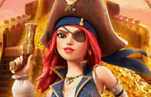 kia云登录入口手机