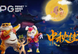 kia云登录入口手机客户端