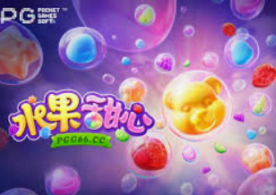 kia云登录入口手机客户端