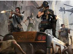 kia云登录入口手机2024最新版