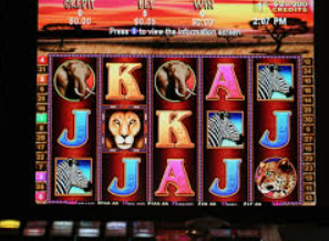 kia云登录入口手机客户端