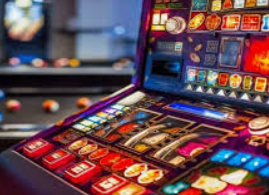 kia云登录入口手机免费版