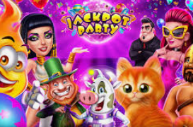 kia云登录入口手机正式版