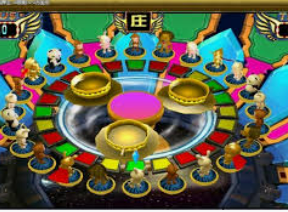 kia云登录入口手机手机版