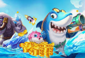 kia云登录入口手机最新版