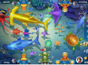 kia云登录入口手机2024最新版