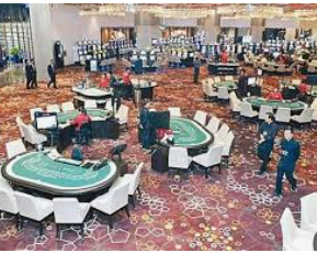 kia云登录入口手机最新版