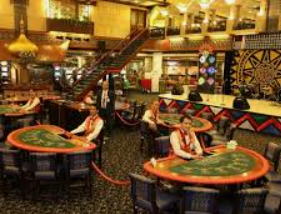 kia云登录入口手机电脑免费版