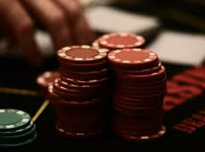 kia云登录入口手机手机版