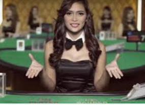 kia云登录入口手机2024最新版