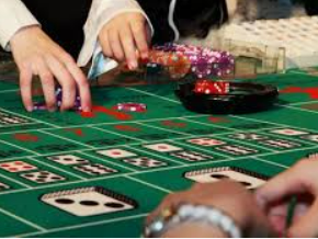 kia云登录入口手机桌面版客户端